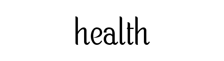 Blue Denim Demo  Free Fonts Download