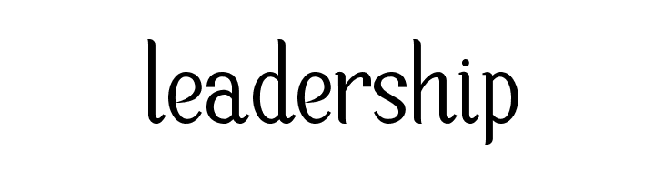 Blue Denim Demo  Free Fonts Download