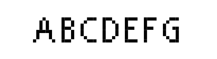 Everyday  Free Fonts Download