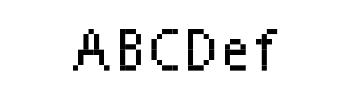 Everyday  Free Fonts Download