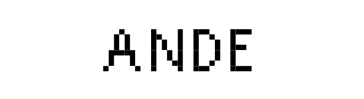 Everyday  Free Fonts Download