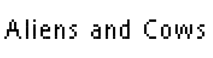 Everyday  Free Fonts Download