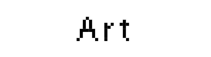 Everyday  Free Fonts Download