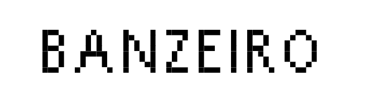 Everyday  Free Fonts Download