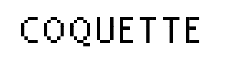 Everyday  Free Fonts Download