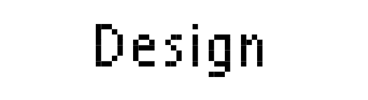 Everyday  Free Fonts Download