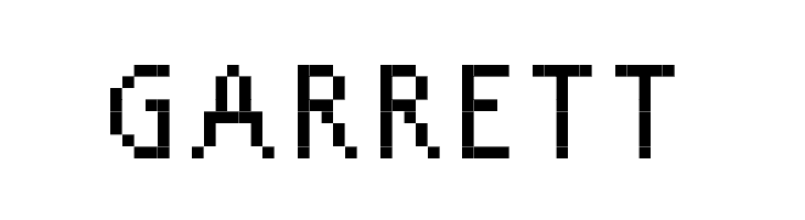 Everyday  Free Fonts Download