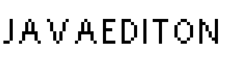 Everyday  Free Fonts Download