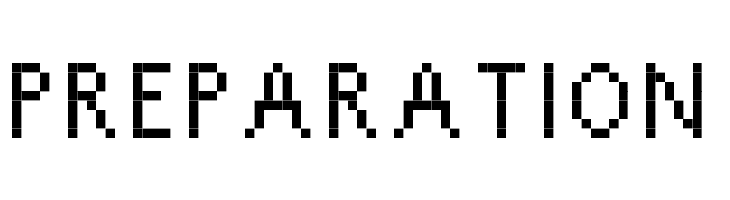 Everyday  Free Fonts Download