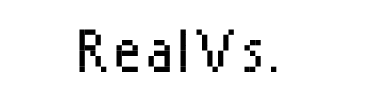 Everyday  Free Fonts Download