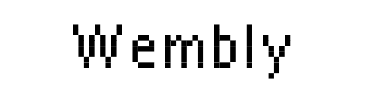 Everyday  Free Fonts Download