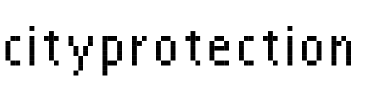 Everyday  Free Fonts Download