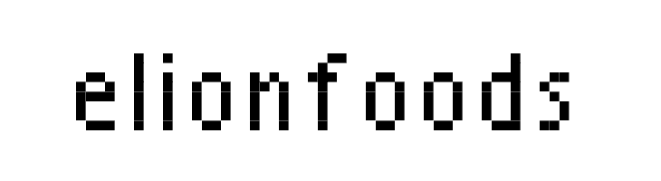 Everyday  Free Fonts Download