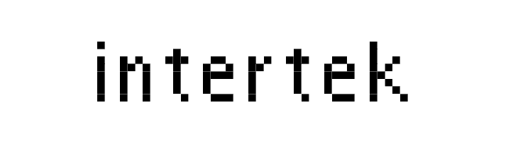 Everyday  Free Fonts Download