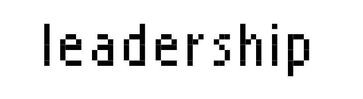 Everyday  Free Fonts Download