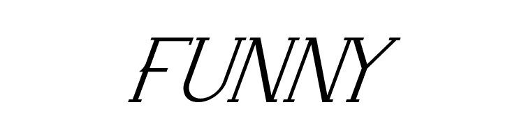 Blue Denim Demo Italic  Free Fonts Download