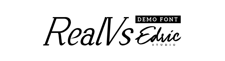 Blue Denim Demo Italic  Free Fonts Download