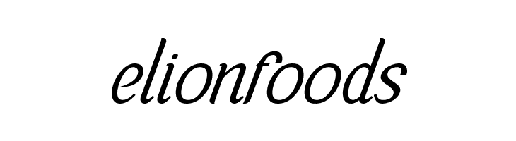 Blue Denim Demo Italic  Free Fonts Download