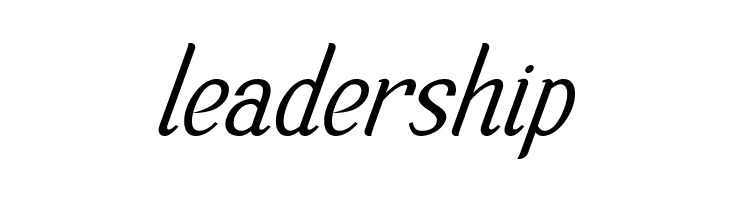 Blue Denim Demo Italic  Free Fonts Download