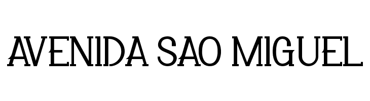 Blue Denim Demo Bold  Free Fonts Download