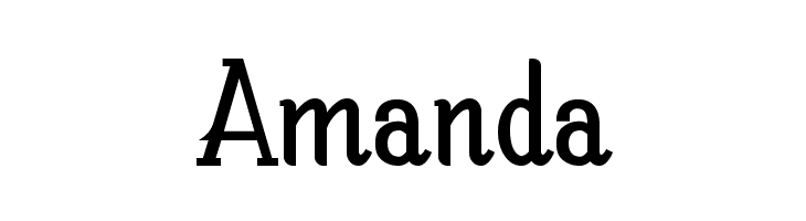 Blue Denim Demo Bold  Free Fonts Download