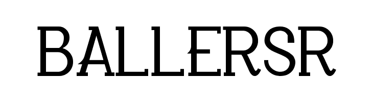 Blue Denim Demo Bold  Free Fonts Download