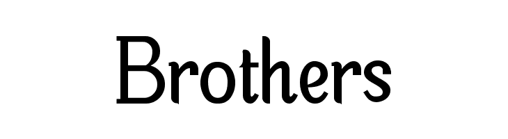 Blue Denim Demo Bold  Free Fonts Download