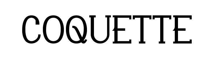 Blue Denim Demo Bold  Free Fonts Download