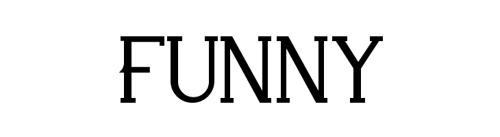 Blue Denim Demo Bold  Free Fonts Download