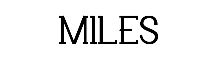 Blue Denim Demo Bold  Free Fonts Download