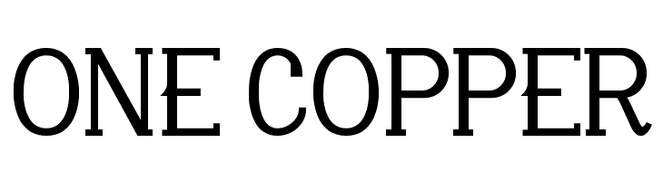 Blue Denim Demo Bold  Free Fonts Download