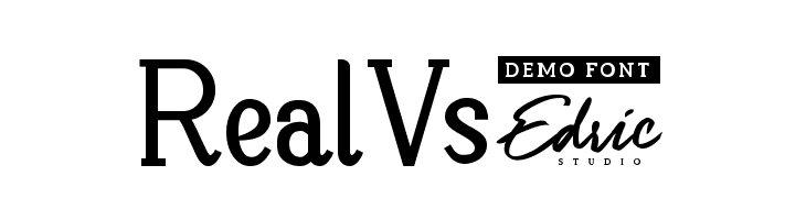 Blue Denim Demo Bold  Free Fonts Download