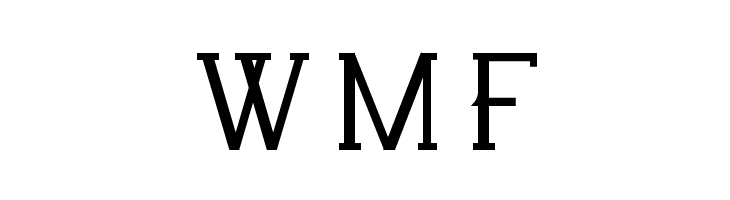 Blue Denim Demo Bold  Free Fonts Download