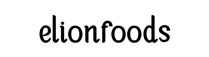 Blue Denim Demo Bold  Free Fonts Download