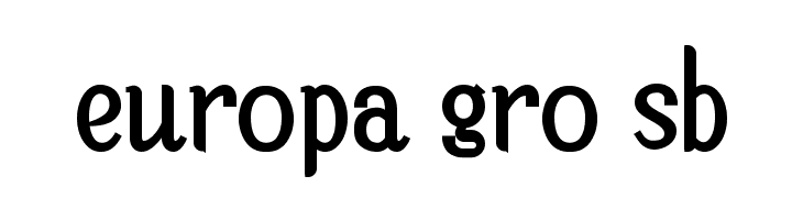 Blue Denim Demo Bold  Free Fonts Download