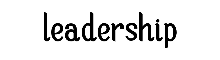 Blue Denim Demo Bold  Free Fonts Download