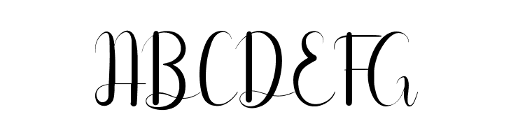 Bestnine Demo  Free Fonts Download