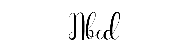 Bestnine Demo  Free Fonts Download