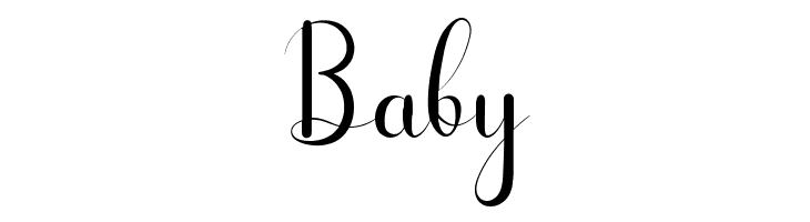 Bestnine Demo  Free Fonts Download