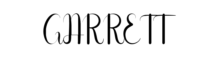 Bestnine Demo  Free Fonts Download