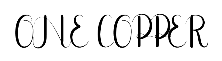 Bestnine Demo  Free Fonts Download