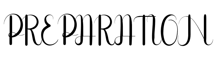 Bestnine Demo  Free Fonts Download