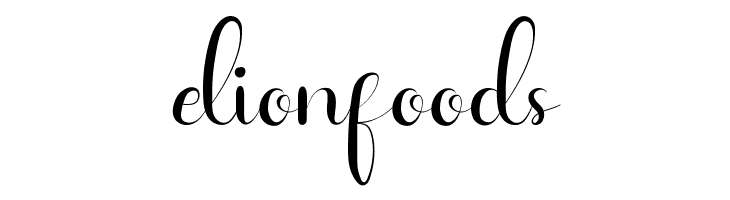 Bestnine Demo  Free Fonts Download