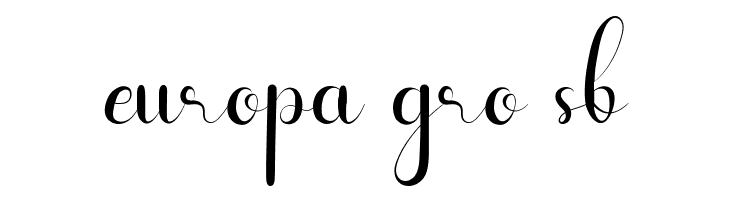 Bestnine Demo  Free Fonts Download