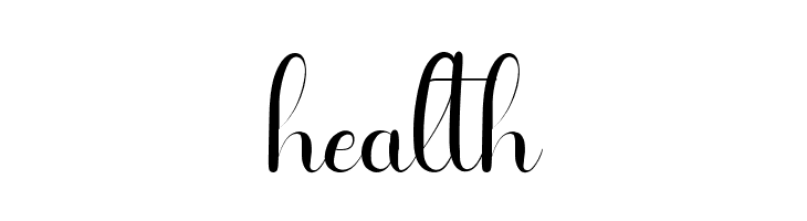Bestnine Demo  Free Fonts Download
