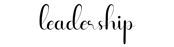 Bestnine Demo  Free Fonts Download