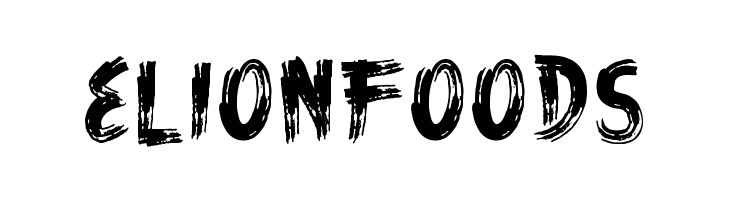 Rashean Demo  Free Fonts Download