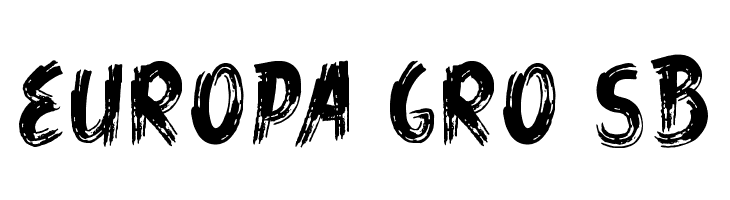 Rashean Demo  Free Fonts Download