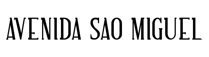 NORTH MOUNT DEMO  Free Fonts Download