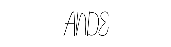 NORTH MOUNT DEMO Script  Free Fonts Download